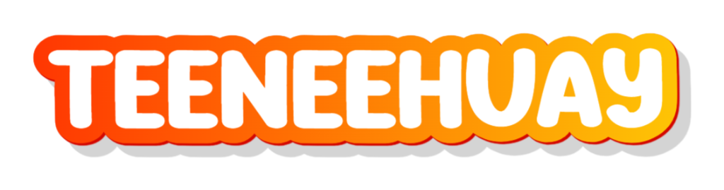 teeneehuay